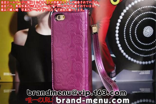 iMichael kors}CPR[XMKiphone6s plusP[Xuh